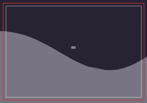 888集团斗地主水墨风格游戏界面