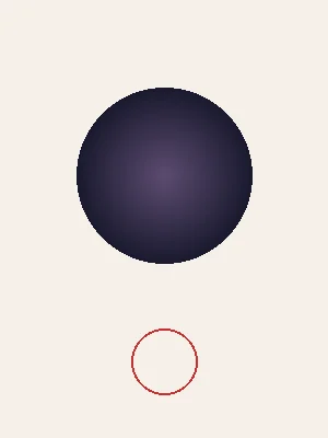 888集团博彩名人堂彩票大师王大师水墨肖像