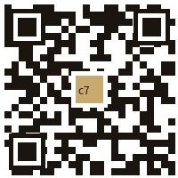 888集团APP下载二维码